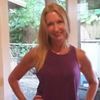 janlee9067